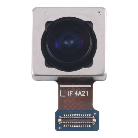 For Samsung Galaxy S25 Ultra 5G SM-S938B Original Wide Camera, For Samsung Galaxy S25 Ultra 5G(Original)