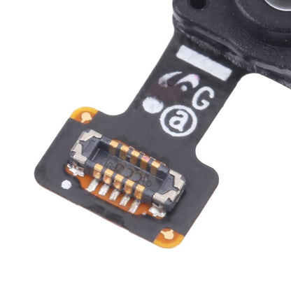 For Samsung Galaxy A54 SM-A546B Original Fingerprint Sensor Flex Cable