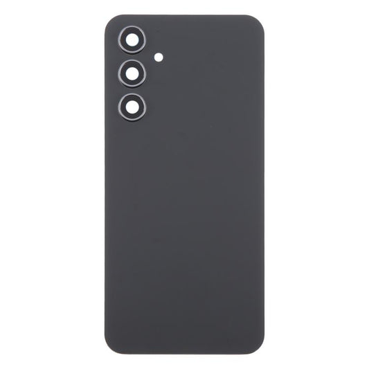 Cache arrière de batterie avec objectif d'appareil photo pour Samsung Galaxy A54 SM-A546B (avec objectif d'appareil photo)
