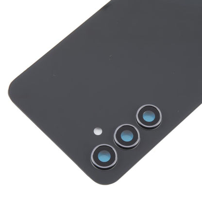 For Samsung Galaxy A54 SM-A546B Battery Back Cover with Camera Lens Cover, For Samsung Galaxy A54(with Camera Lens)