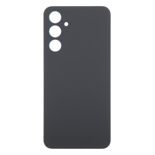 Cache arrière de batterie pour Samsung Galaxy A54 SM-A546B, pour Samsung Galaxy A54
