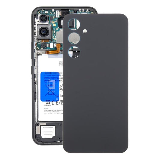 Cache arrière de batterie pour Samsung Galaxy A54 SM-A546B, pour Samsung Galaxy A54