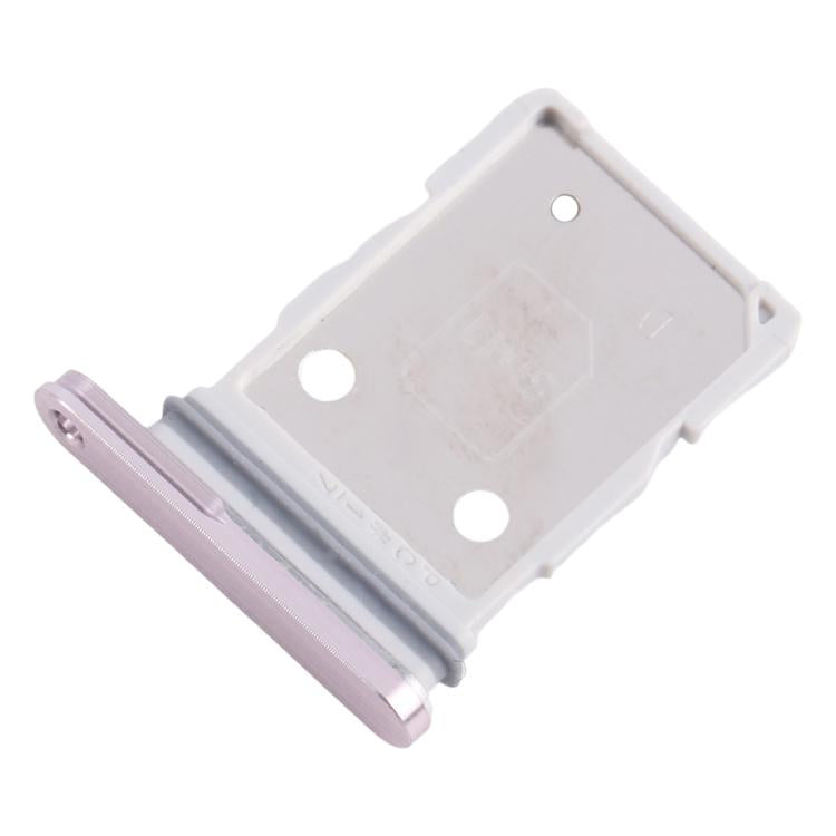 For Samsung Galaxy A56 SM-A566B SIM + SIM Card Tray, For Samsung Galaxy A56(Original)