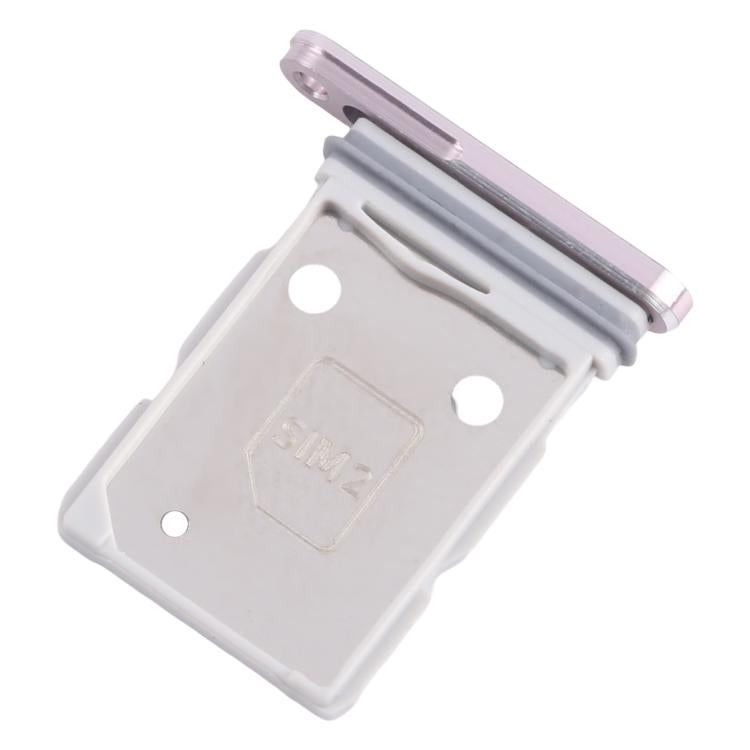 For Samsung Galaxy A56 SM-A566B SIM + SIM Card Tray, For Samsung Galaxy A56(Original)