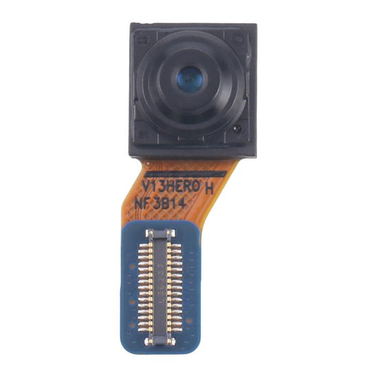 For Samsung Galaxy A24 SM-A245F Front Facing Camera