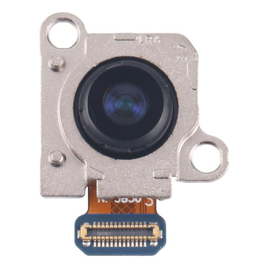 For Samsung Galaxy S25+ SM-S936 Original Wide Camera, For Samsung Galaxy S25+(Original)