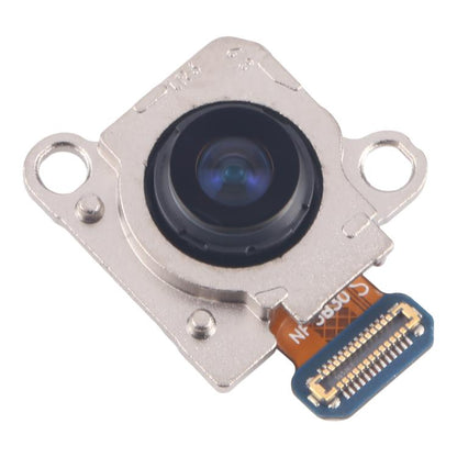 For Samsung Galaxy S25+ SM-S936 Original Wide Camera, For Samsung Galaxy S25+(Original)