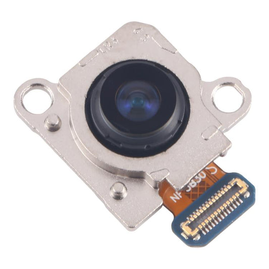 For Samsung Galaxy S25+ SM-S936 Original Wide Camera, For Samsung Galaxy S25+(Original)