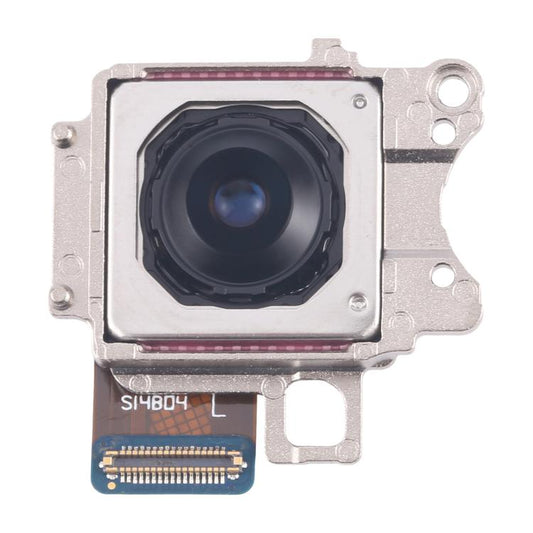 For Samsung Galaxy S25+ SM-S936 Original Main Back Facing Camera, For Samsung Galaxy S25+(Original)