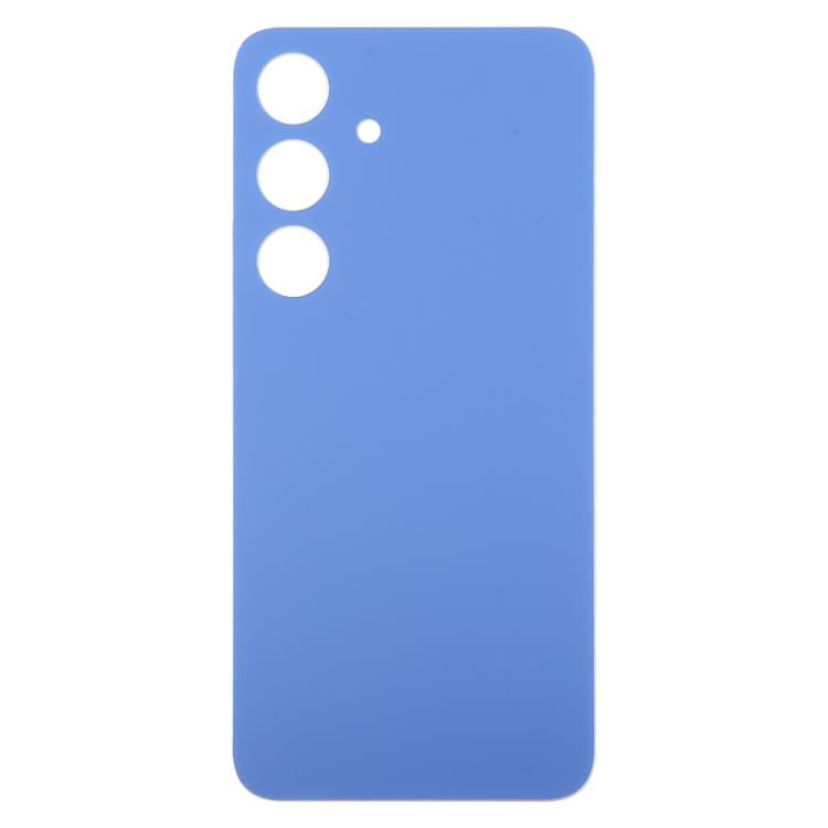 For Samsung Galaxy S25 SM-S931 OEM Battery Back Cover
