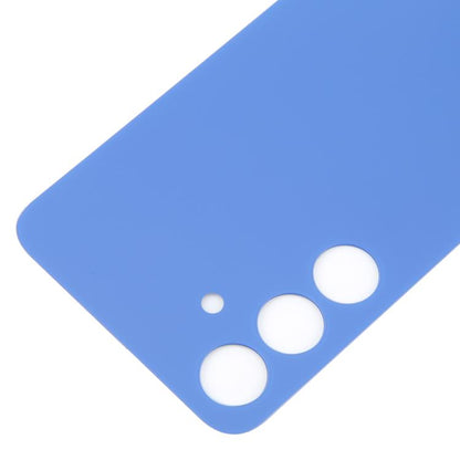 For Samsung Galaxy S25 SM-S931 OEM Battery Back Cover