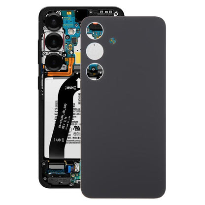 For Samsung Galaxy S25 SM-S931 OEM Battery Back Cover