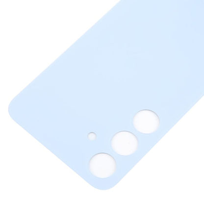 For Samsung Galaxy S25 SM-S931 OEM Battery Back Cover, For Samsung Galaxy S25