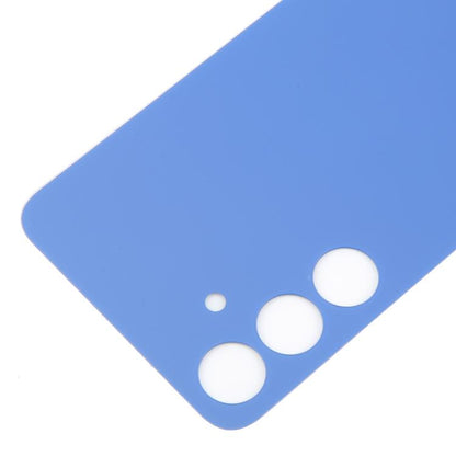 For Samsung Galaxy S25+ SM-S936 OEM Battery Back Cover