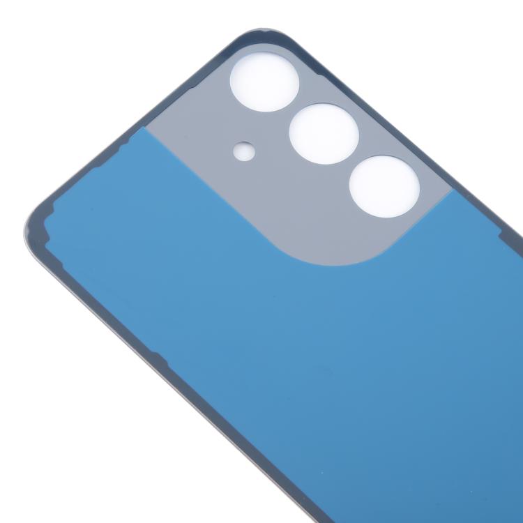 For Samsung Galaxy S25+ SM-S936 OEM Battery Back Cover