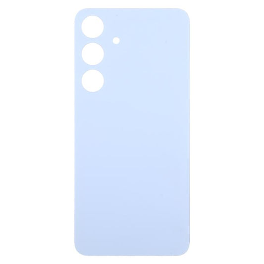 For Samsung Galaxy S25+ SM-S936 OEM Battery Back Cover, For Samsung Galaxy S25+