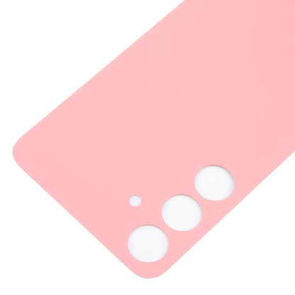 For Samsung Galaxy S25+ SM-S936 OEM Battery Back Cover, For Samsung Galaxy S25+