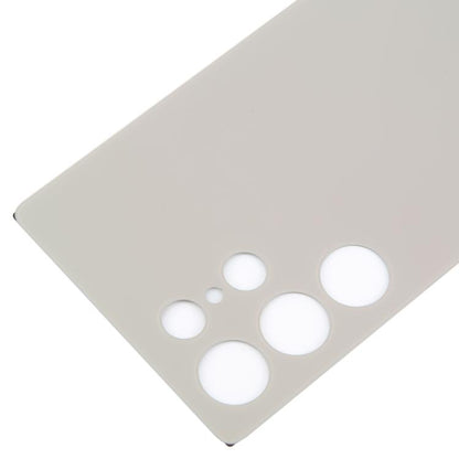 For Samsung Galaxy S25 Ultra SM-S9386 OEM Battery Back Cover