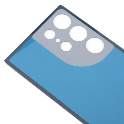 For Samsung Galaxy S25 Ultra SM-S9386 OEM Battery Back Cover