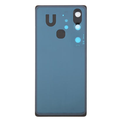 For Samsung Galaxy S25 Ultra SM-S938 OEM Battery Back Cover with Camera Lens Cover, For Samsung Galaxy S25 Ultra(with Camera Lens Frame)