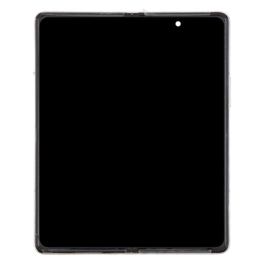For Samsung Galaxy Z Fold3 SM-F926B Original Main LCD Screen Digitizer Full Assembly with Frame, For Samsung Galaxy Z Fold3(Original Main LCD), For Samsung Galaxy Z Fold3(Original Main LCD Screen)