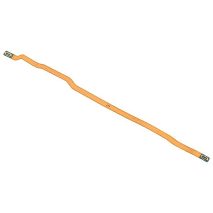 For Samsung Galaxy A56 SM-A566B Original Signal Flex Cable, For Samsung Galaxy A56(Original)
