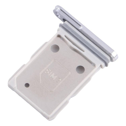 For Samsung Galaxy A56 SM-A566B Original SIM + SIM Card Tray, For Samsung Galaxy A56(Original)
