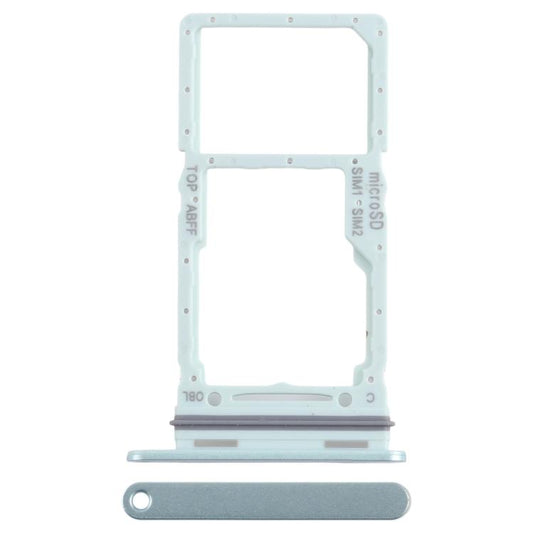 Für Samsung Galaxy A26 SM-A266B Original SIM + SIM Kartenfach, Für Samsung Galaxy A26 (Original), Für Samsung Galaxy A26(Original)