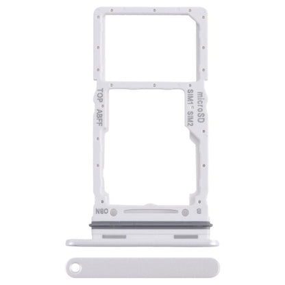 For Samsung Galaxy A26 SM-A266B Original SIM + SIM Card Tray, For Samsung Galaxy A26 (Original), For Samsung Galaxy A26(Original)