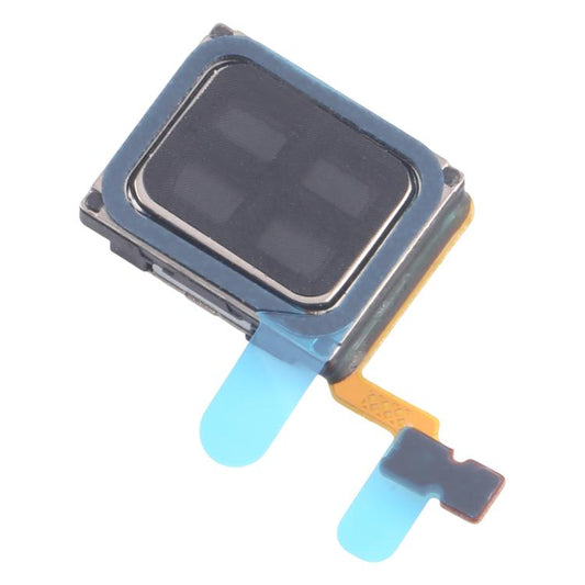 For Samsung Galaxy M55 SM-M556B Original Earpiece Speaker