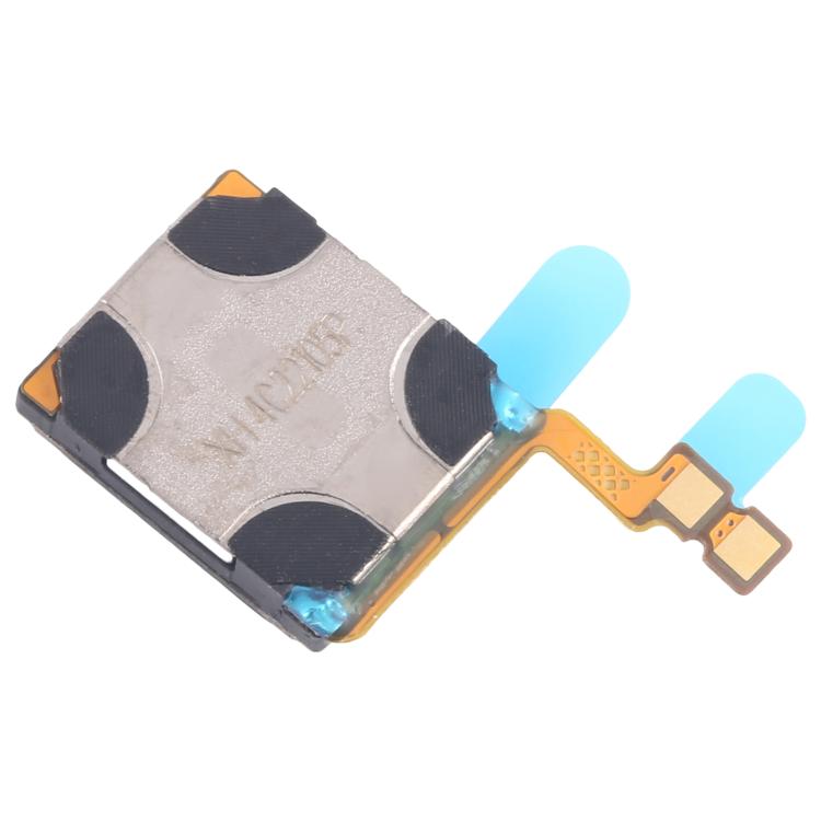 For Samsung Galaxy M55 SM-M556B Original Earpiece Speaker