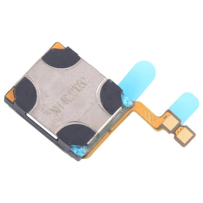 For Samsung Galaxy M55 SM-M556B Original Earpiece Speaker