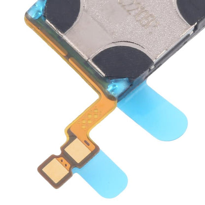 For Samsung Galaxy M55 SM-M556B Original Earpiece Speaker