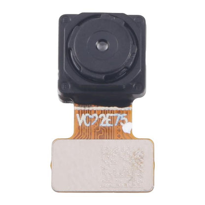 For Samsung Galaxy A16 5G SM-A166P Original Depth Back Facing Camera, For Samsung Galaxy A16 5G(Original)