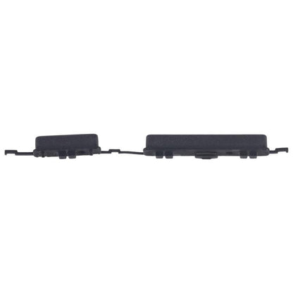 For Samsung Galaxy Tab 4 7.0 SM-T230/T231 Original Power Button and Volume Control Button