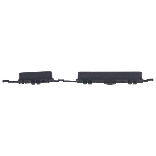 For Samsung Galaxy Tab 4 7.0 SM-T230/T231 Original Power Button and Volume Control Button