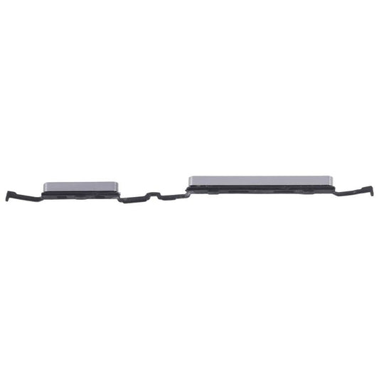 For Samsung Galaxy Tab 3 8.0 SM-T310/T311/T315 Original Power Button and Volume Control Button