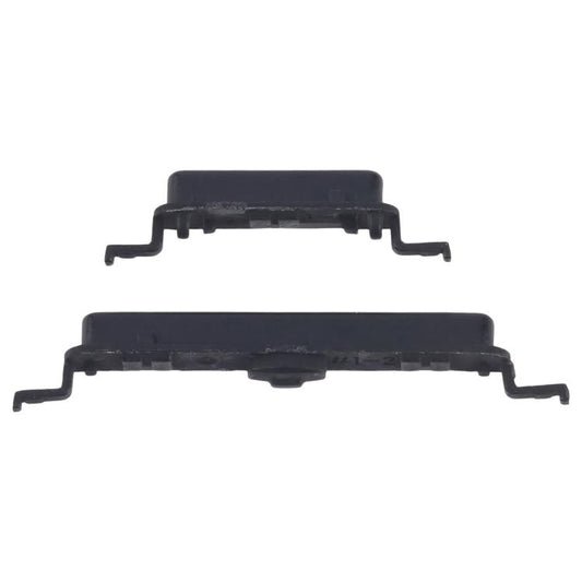 Pour Samsung Galaxy Tab A 10.5 SM-T590/T595 Bouton d'alimentation et bouton de contrôle du volume d'origine, Pour Samsung Galaxy Tab A 10.5