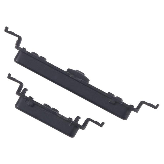 Pour Samsung Galaxy Tab A 10.5 SM-T590/T595 Bouton d'alimentation et bouton de contrôle du volume d'origine, Pour Samsung Galaxy Tab A 10.5