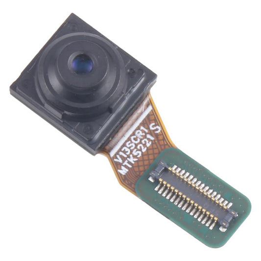 For Samsung Galaxy A26 SM-A266B Front Facing Camera, For Samsung Galaxy A26