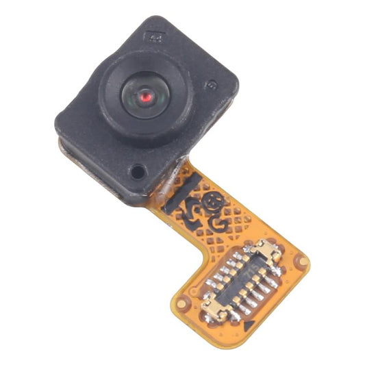 For Samsung Galaxy A36 SM-A366B Original In-Display Fingerprint Scanning Sensor Flex Cable, For Samsung Galaxy A36(Original)