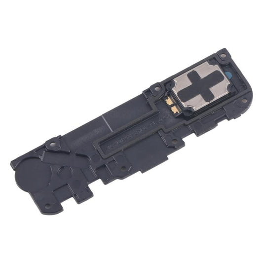 For Samsung Galaxy A16 SM-A165F Original Speaker Ringer Buzzer with Frame, For Samsung Galaxy A16(Original)