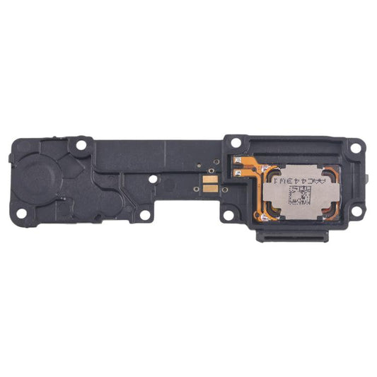 For Samsung Galaxy A16 5G SM-A166P Original Speaker Ringer Buzzer with Frame, For Samsung Galaxy A16 5G(Original)