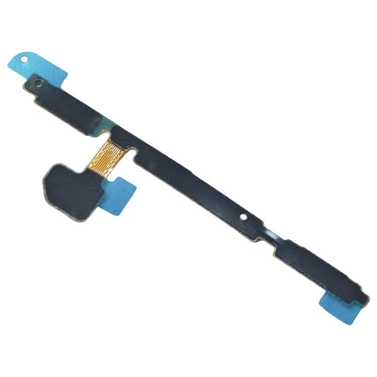 For Samsung Galaxy A02 / A42 / A32 4G SM-A022/A426/A325 Power Button & Volume Button Flex Cable, For Samsung Galaxy A02 / A42 / A32 4G
