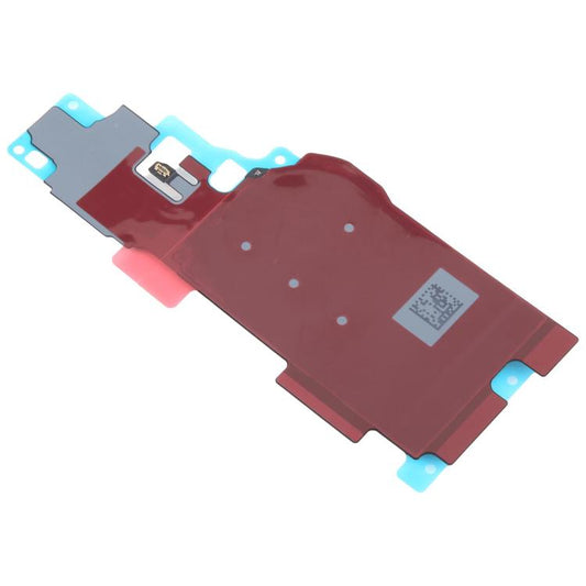 For Samsung Galaxy 24 Ultra  SM-S928B Original NFC Wireless Charging Module