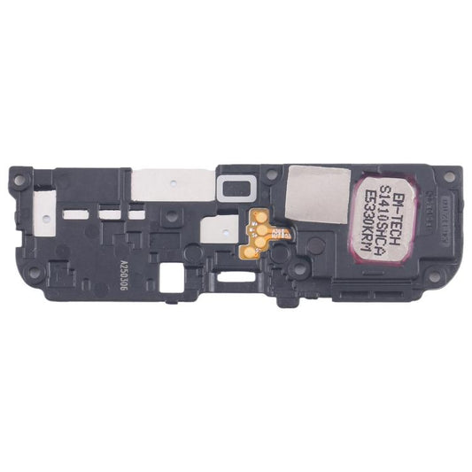 For Samsung Galaxy A36 SM-A366B Original Speaker Ringer Buzzer with Frame, For Samsung Galaxy A36(Original)