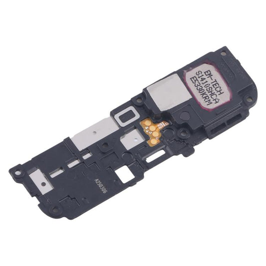 For Samsung Galaxy A36 SM-A366B Original Speaker Ringer Buzzer with Frame, For Samsung Galaxy A36(Original)