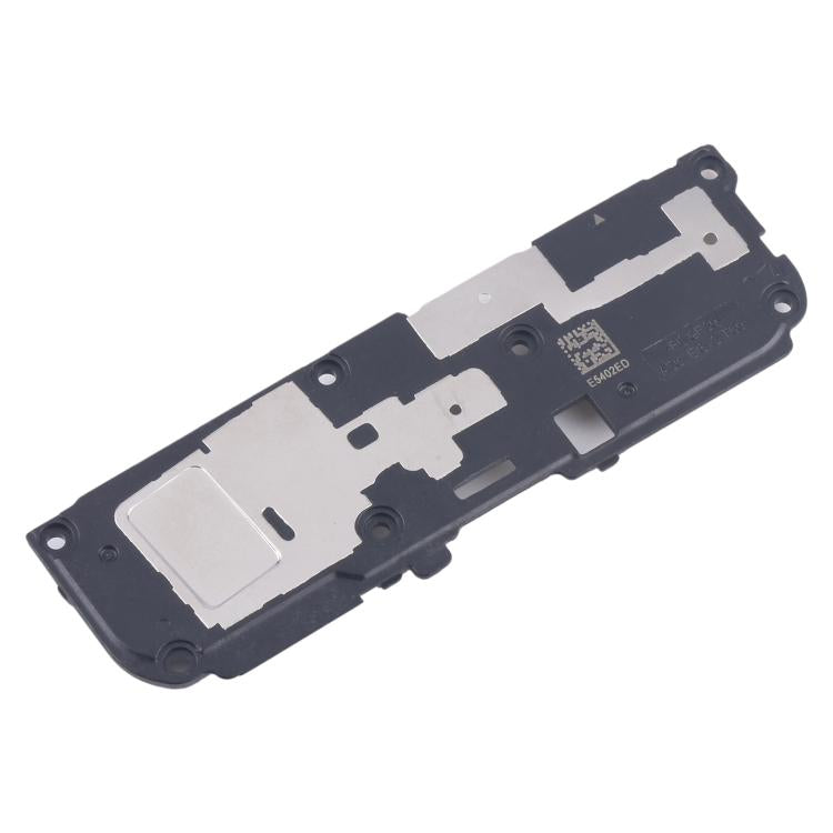 For Samsung Galaxy A36 SM-A366B Original Speaker Ringer Buzzer with Frame, For Samsung Galaxy A36(Original)