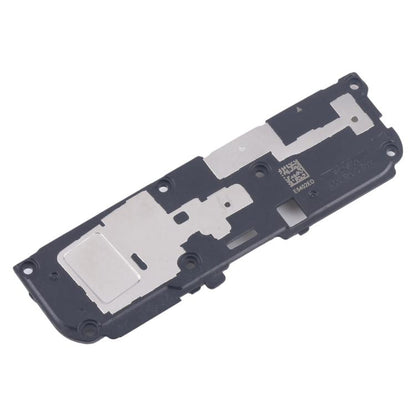 For Samsung Galaxy A36 SM-A366B Original Speaker Ringer Buzzer with Frame, For Samsung Galaxy A36(Original)