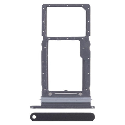For Samsung Galaxy A26 SM-A266U Original SIM + Micro SD Card Tray, For Samsung Galaxy A26 SM-A266U(Original), For Samsung Galaxy A26(Original), For Samsung Galaxy A26 SM-A266U (Original)